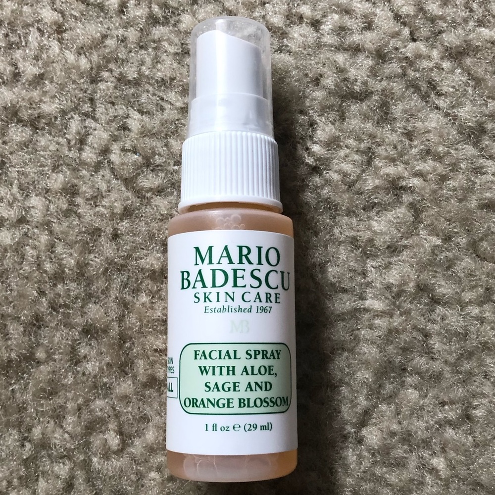 🆕 4/20$ ➡️ U pick & bundle deal ♠️